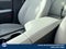 2024 Hyundai SONATA HYBRID SEL