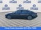 2024 Hyundai SONATA HYBRID SEL