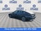 2024 Hyundai SONATA HYBRID SEL