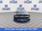 2024 Hyundai SONATA HYBRID SEL