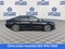 2024 Hyundai SONATA HYBRID SEL