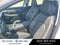 2024 Hyundai SONATA HYBRID Limited