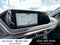 2022 Hyundai SONATA HYBRID Limited