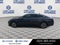 2022 Hyundai SONATA HYBRID Limited