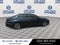 2022 Hyundai SONATA HYBRID Limited