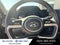 2023 Hyundai ELANTRA HYBRID Blue