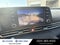 2023 Hyundai ELANTRA HYBRID Blue