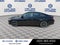 2023 Hyundai ELANTRA HYBRID Blue