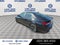 2023 Hyundai ELANTRA HYBRID Blue