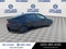 2023 Hyundai ELANTRA HYBRID Blue