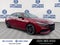 2022 Hyundai ELANTRA N Line