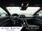 2022 Hyundai ELANTRA N Line
