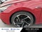 2022 Hyundai ELANTRA N Line