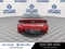 2022 Hyundai ELANTRA N Line