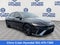 2024 Hyundai ELANTRA N Line
