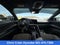 2024 Hyundai ELANTRA N Line