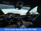 2024 Hyundai ELANTRA N Line