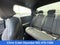 2024 Hyundai ELANTRA N Line