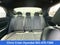 2024 Hyundai ELANTRA N Line