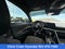 2024 Hyundai ELANTRA N Line