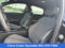2024 Hyundai ELANTRA N Line