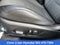 2024 Hyundai ELANTRA N Line