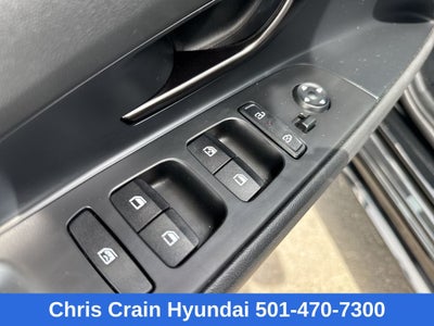 2024 Hyundai ELANTRA N Line