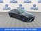 2024 Hyundai ELANTRA N Line