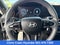 2024 Hyundai ELANTRA N Line