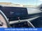 2024 Hyundai ELANTRA N Line