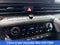 2024 Hyundai ELANTRA N Line