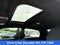 2024 Hyundai ELANTRA N Line