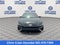 2024 Hyundai ELANTRA N Line
