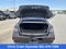 2024 Hyundai ELANTRA N Line