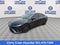 2024 Hyundai ELANTRA N Line