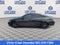 2024 Hyundai ELANTRA N Line