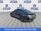 2024 Hyundai ELANTRA N Line