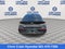 2024 Hyundai ELANTRA N Line