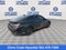 2024 Hyundai ELANTRA N Line