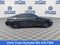 2024 Hyundai ELANTRA N Line