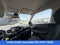 2025 Hyundai VENUE SE
