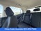 2025 Hyundai VENUE SE