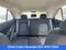 2025 Hyundai VENUE SE