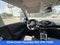 2025 Hyundai VENUE SE