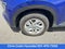 2025 Hyundai VENUE SE