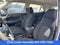 2025 Hyundai VENUE SE