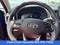 2025 Hyundai VENUE SE