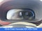 2025 Hyundai VENUE SE