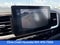 2025 Hyundai VENUE SE