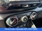 2025 Hyundai VENUE SE
